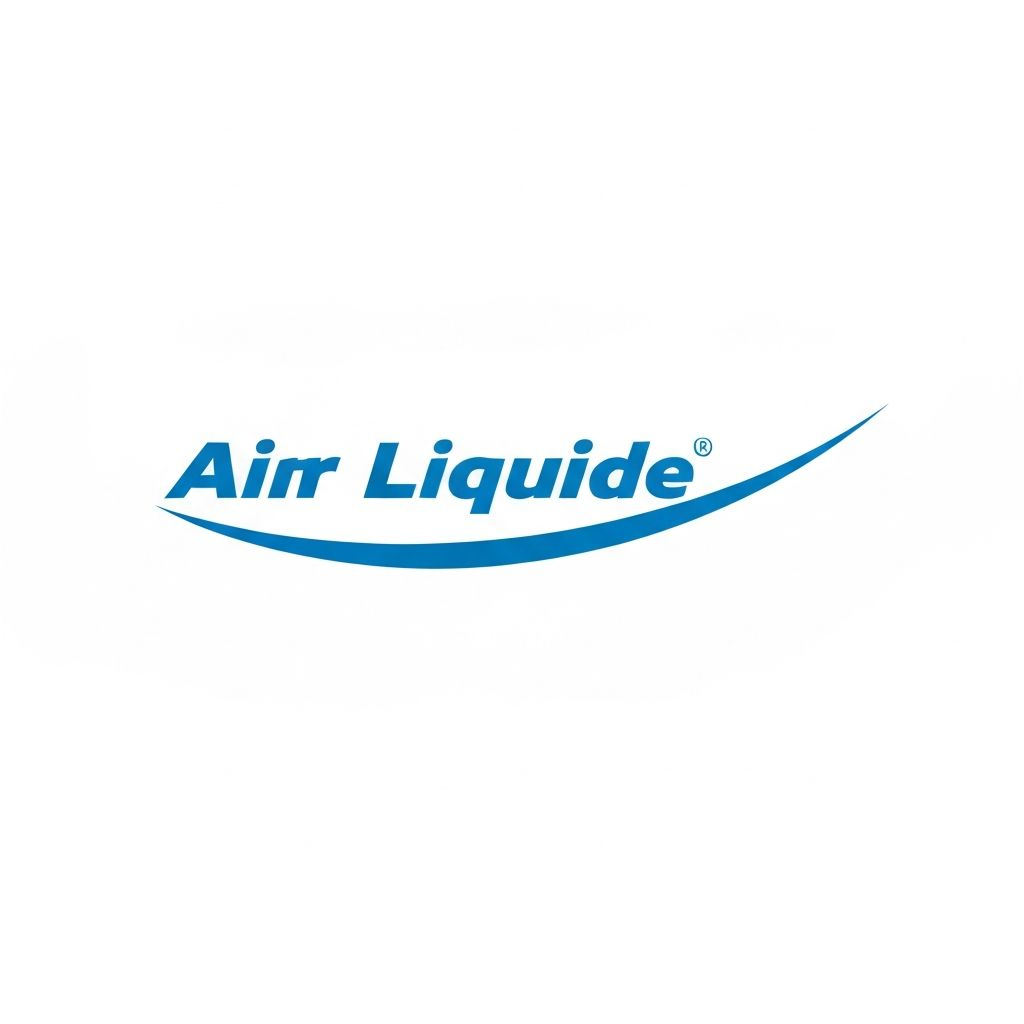 Air Liquide
