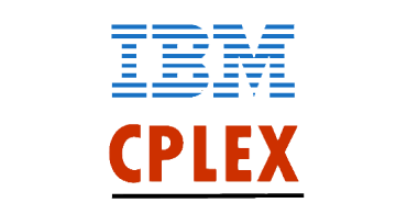 CPLEX