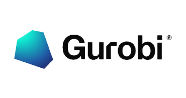 Gurobi