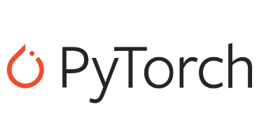 PyTorch
