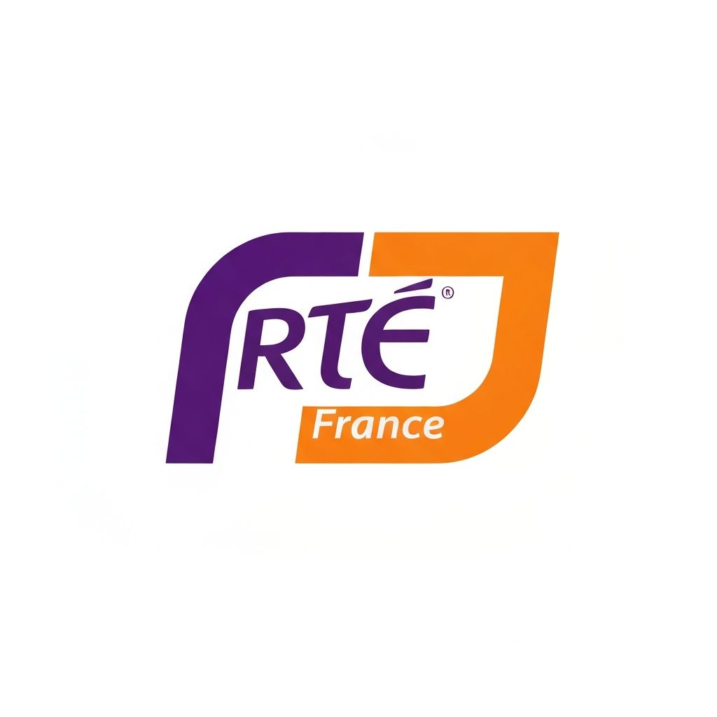 RTE