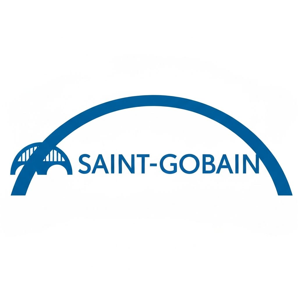 Saint-Gobain