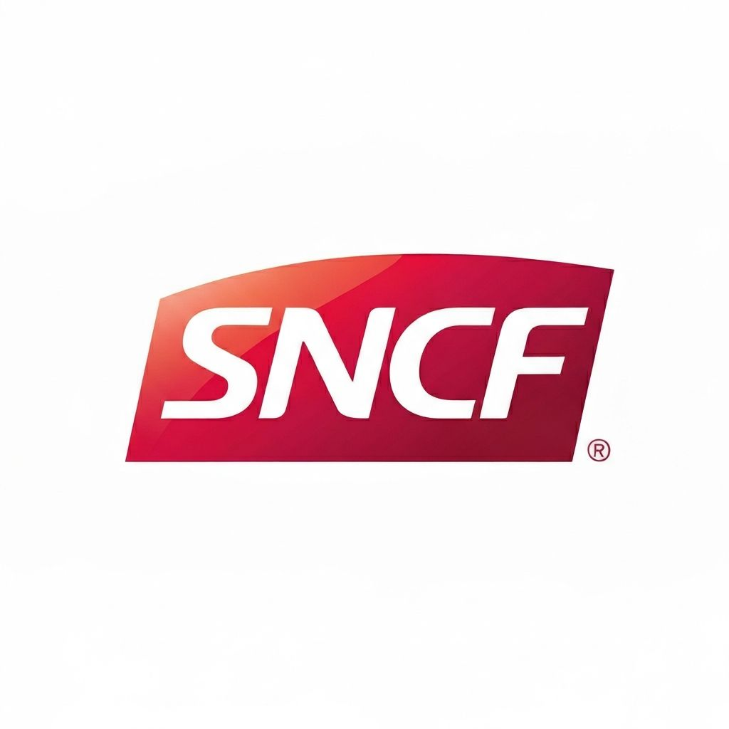 SNCF