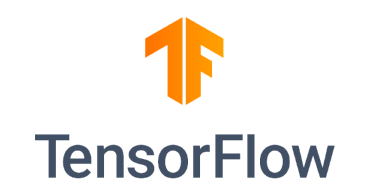TensorFlow